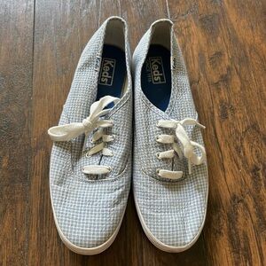 Keds Women Sneakers